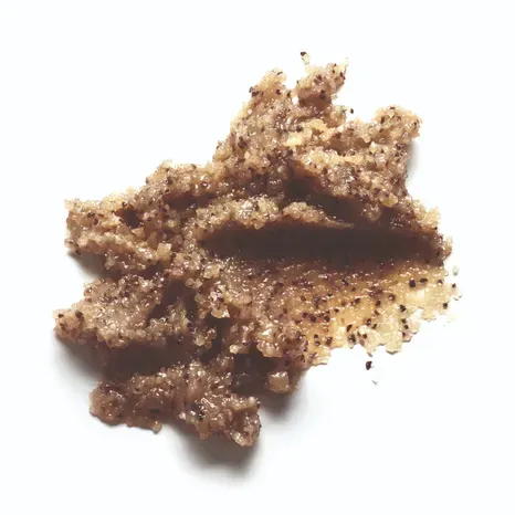 Gommage Crushed Cabernet Vinosculpt - immagine 2