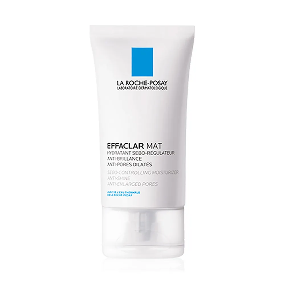 La Roche Posay Effaclar Mat 40 ml