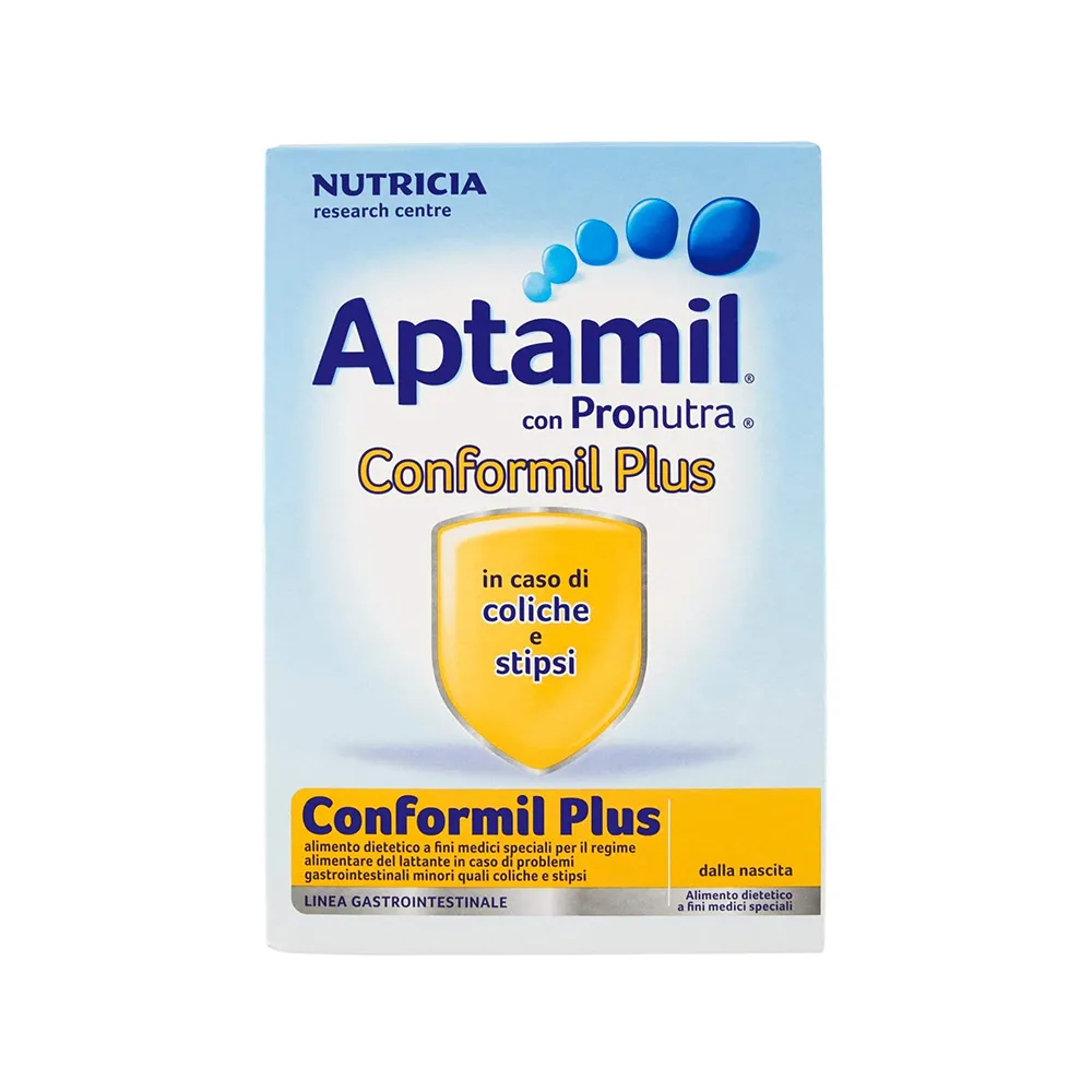 Aptamil Proexpert Conformil Plus