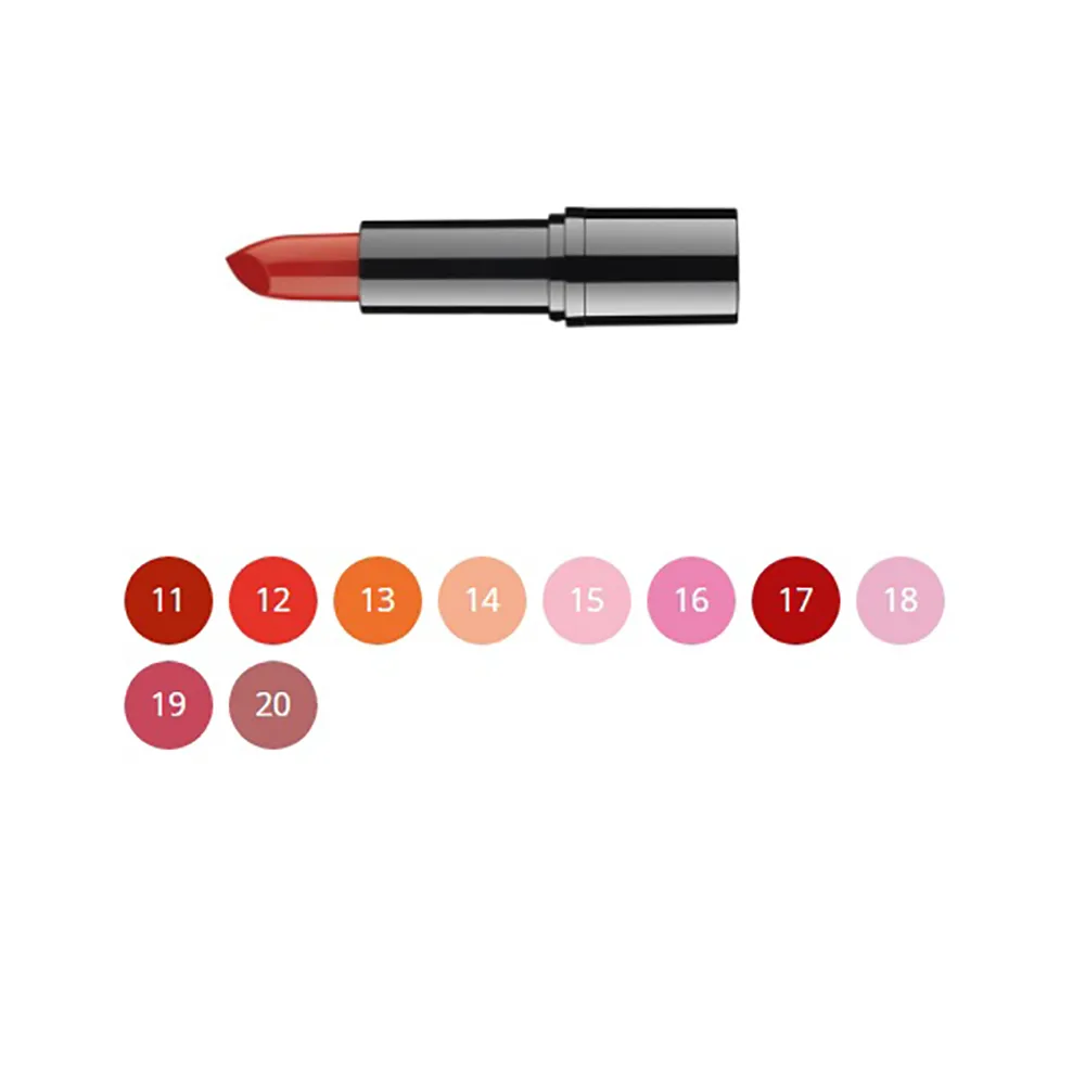 Rossetto Professionale 13
