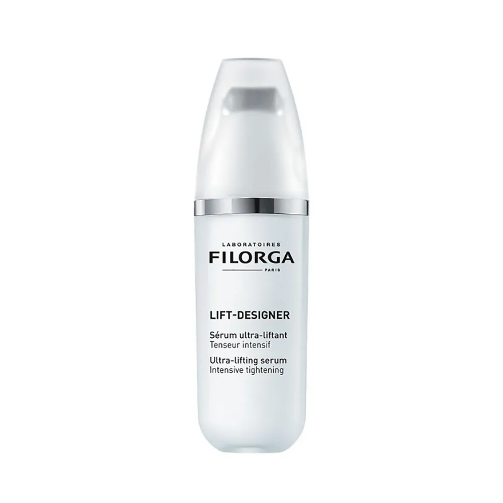 Filorga Lift Designer 30 ml