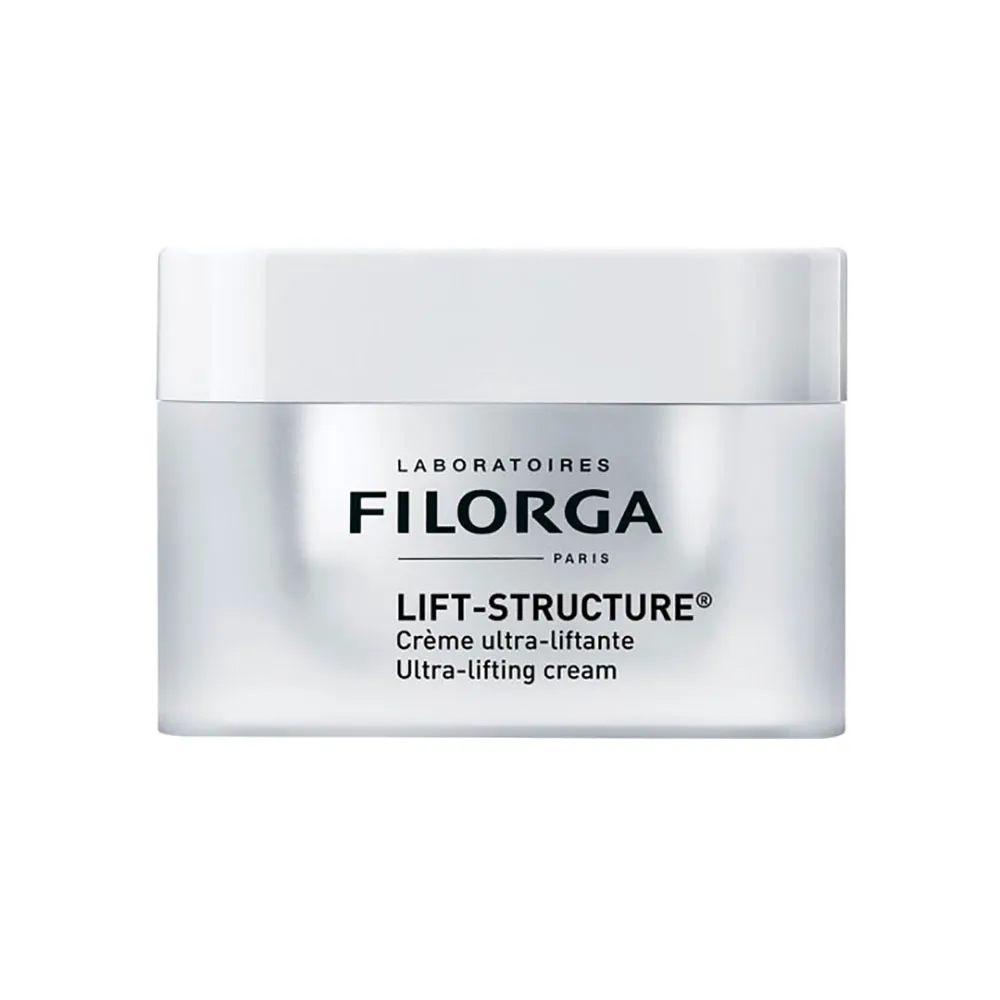 Filorga Lift Structure 50 ml