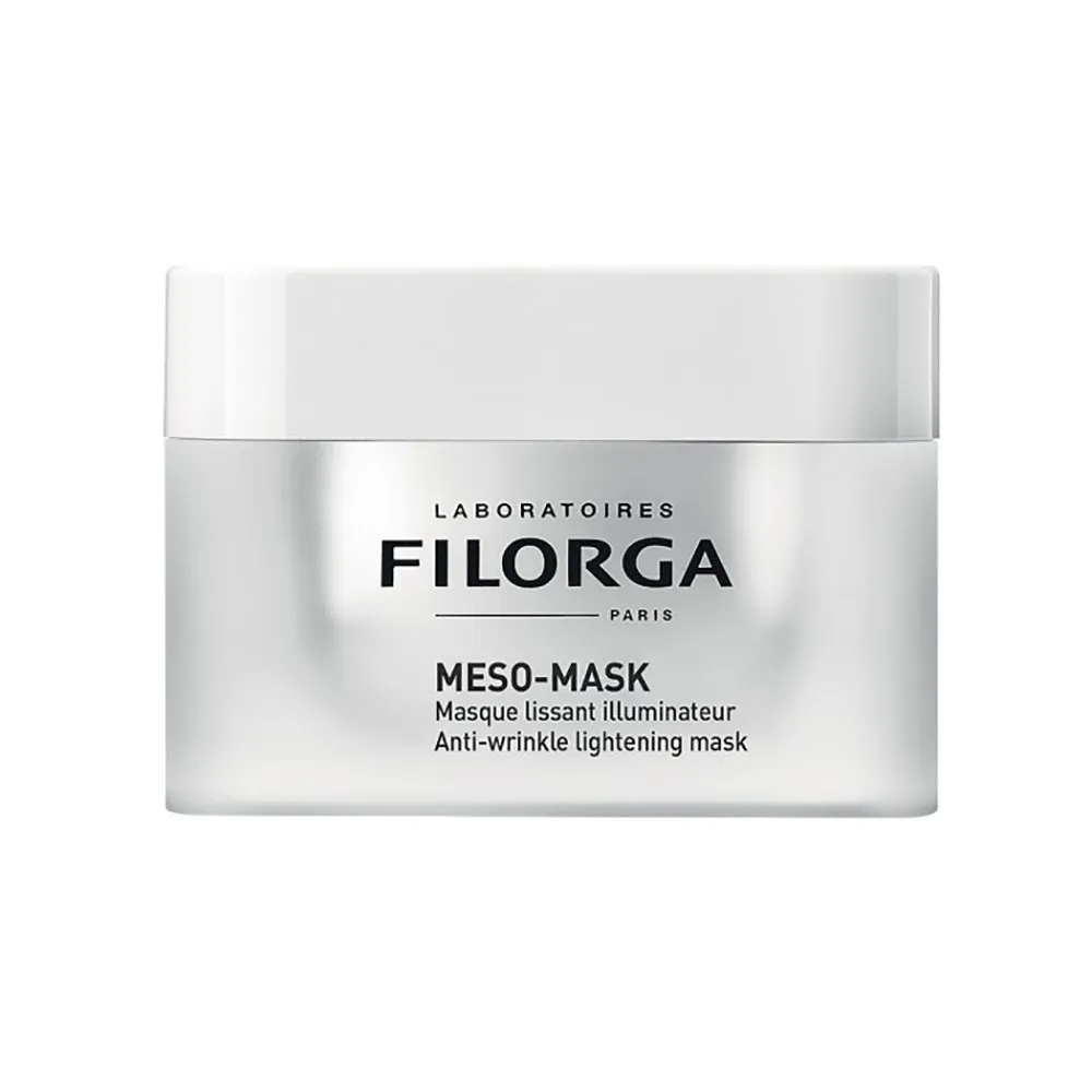 Filorga Meso Mask 50 ml