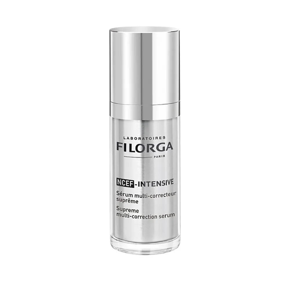 Filorga Ncef Intensive 30 ml