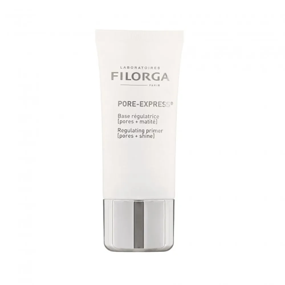 Filorga Pore Express 30 ml