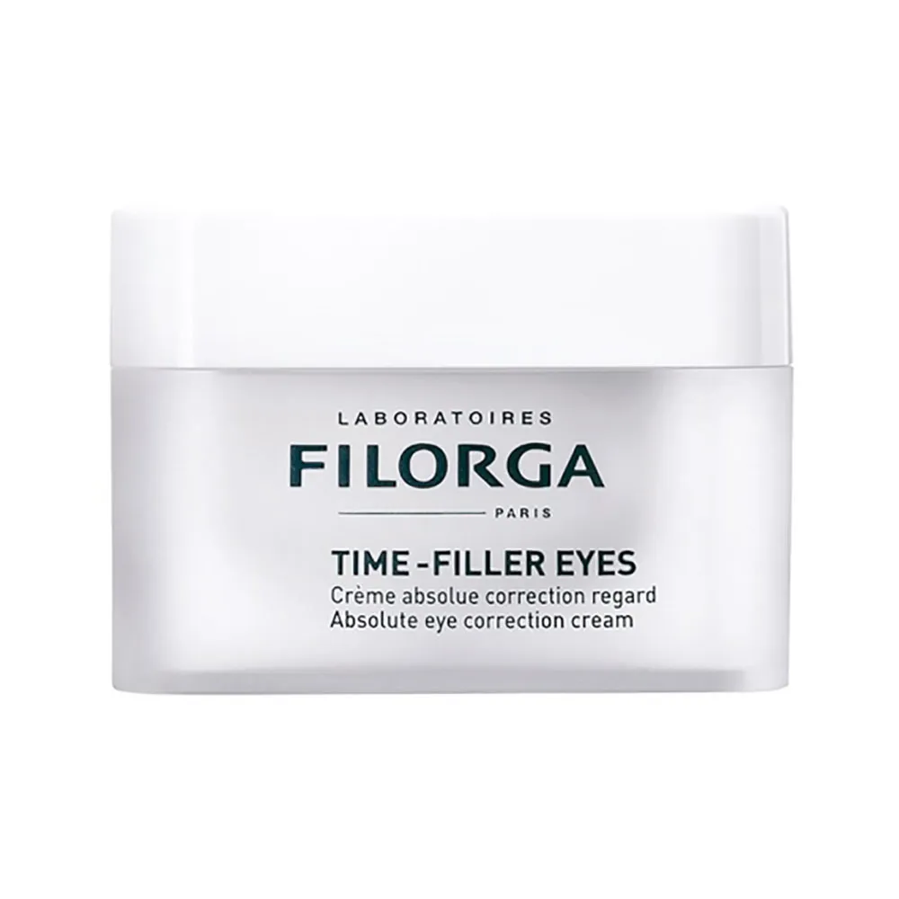 Filorga Time Filler Eyes 15 ml