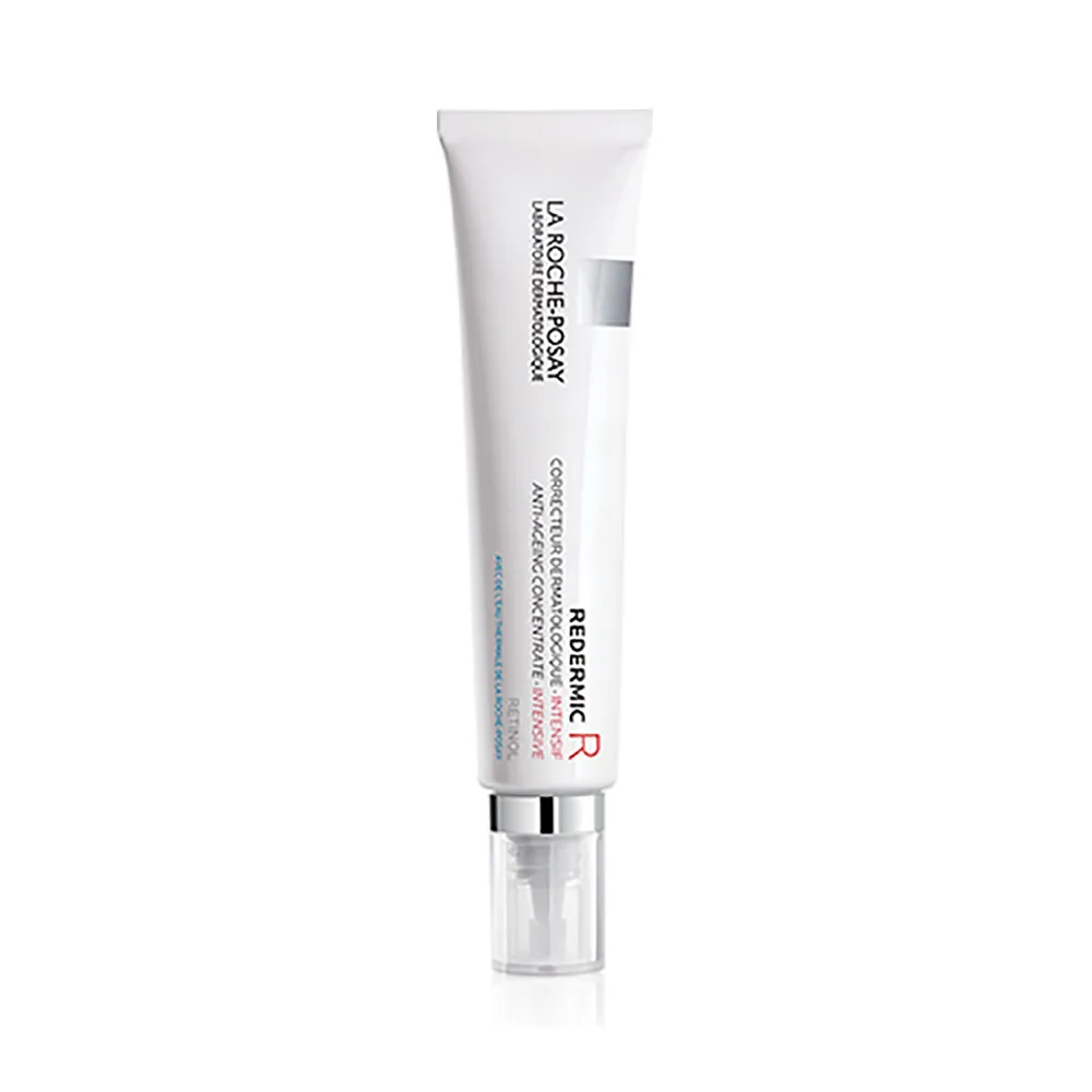 La Roche Posay Redermic Retinol 30 ml