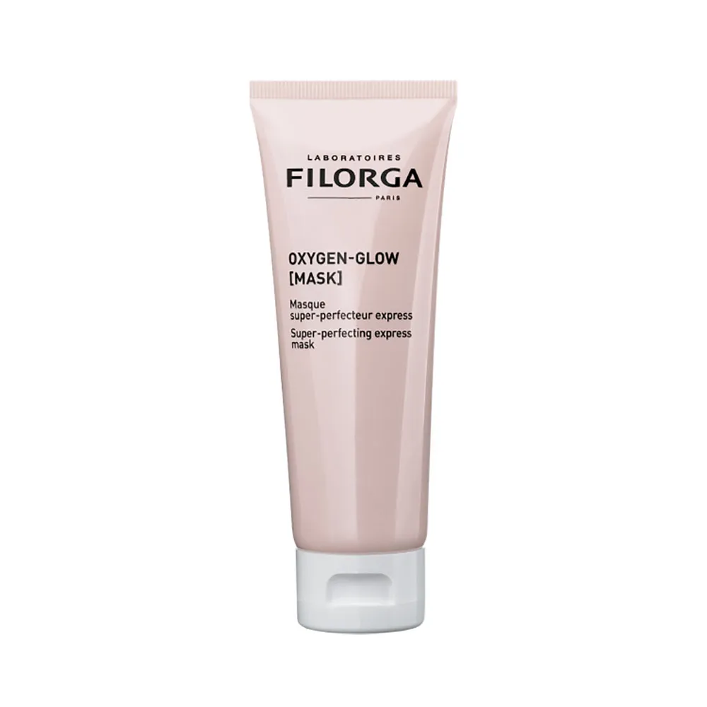Filorga Oxygen Glow Mask 75 ml