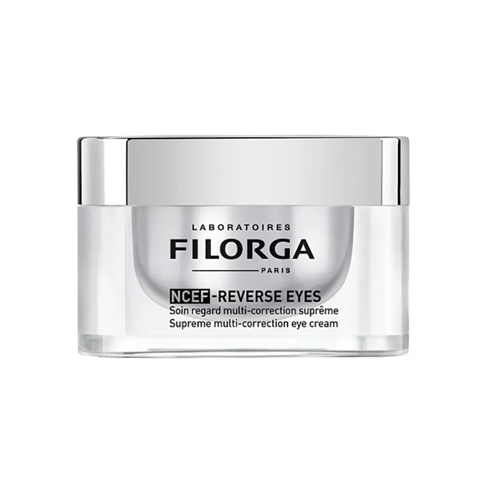 Filorga Ncef Reverse Eyes 15 ml