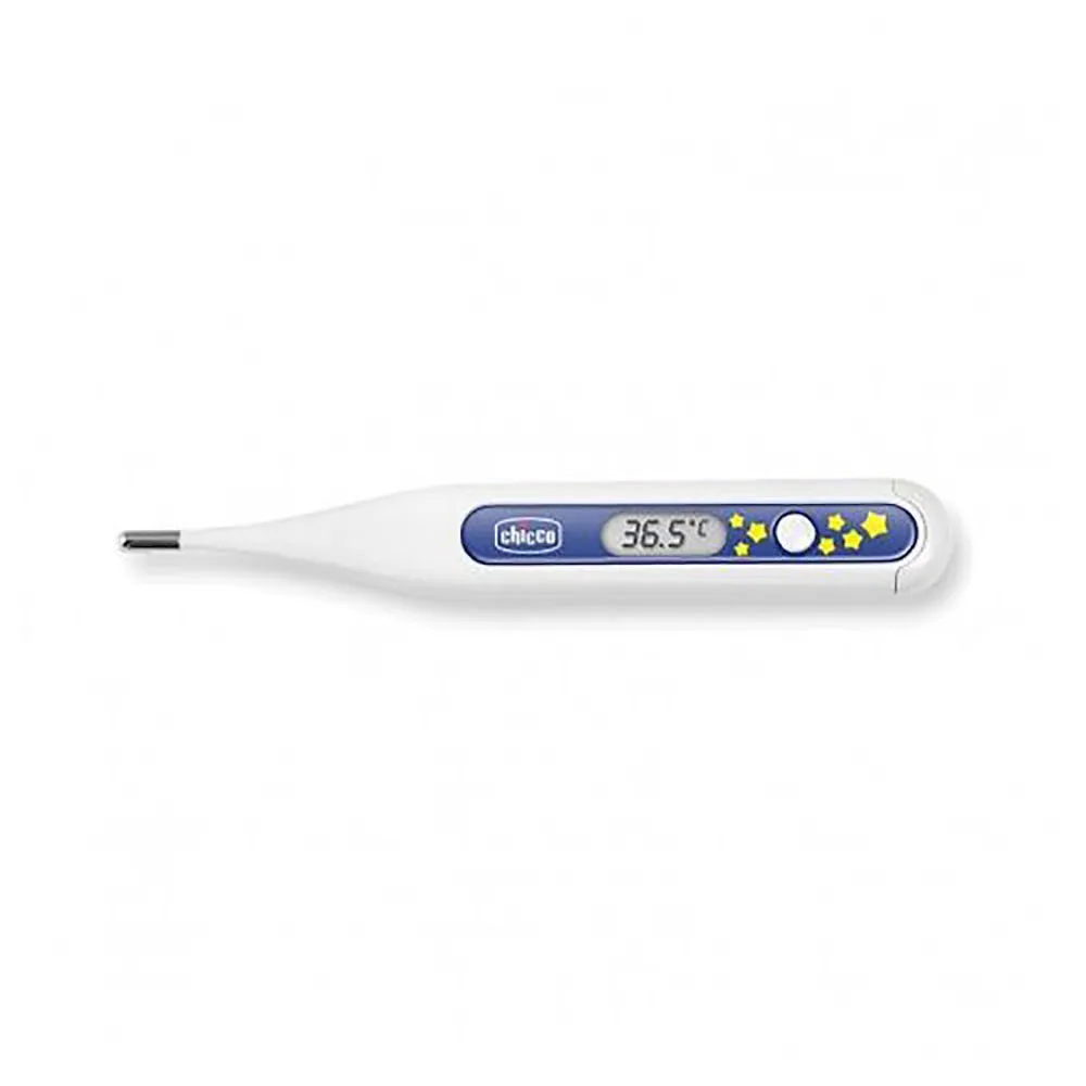 Chicco Termometro Digi Baby