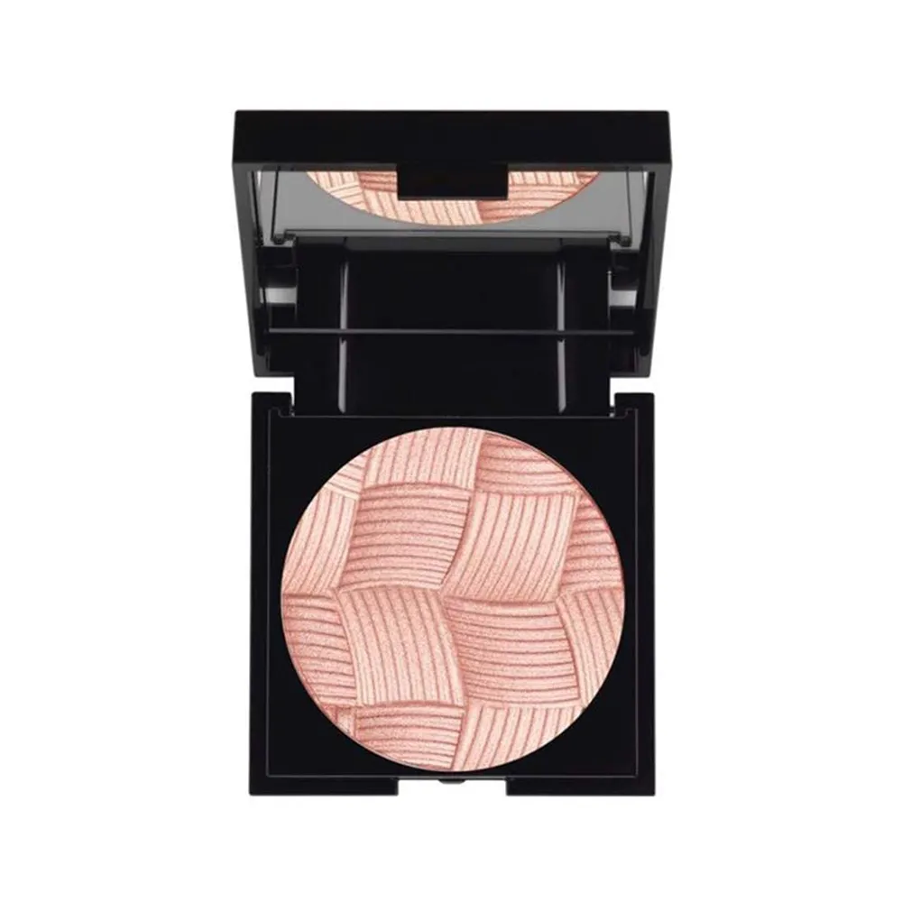 Infinite Nature Highlighter