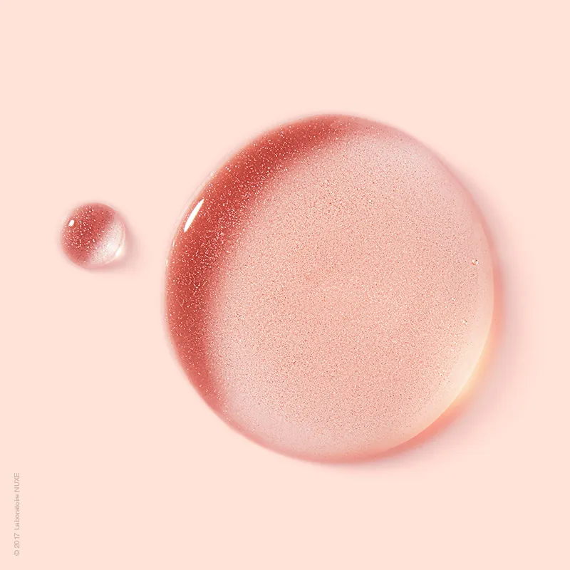 NUXE CREMA PRODIGIOSA BOOST CONCENTRATO PREPARATORE-ENERGIZZANTE - immagine 3