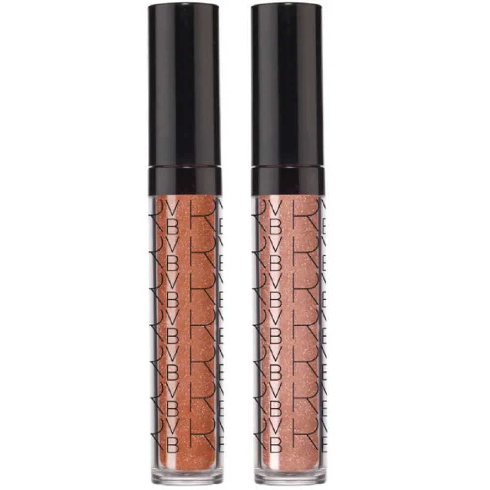 Precious Pearl- Lipgloss – RVB LAB