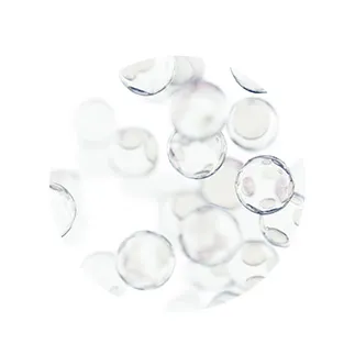 ISDIN Si-Nails Rinforzante per unghie - immagine 8