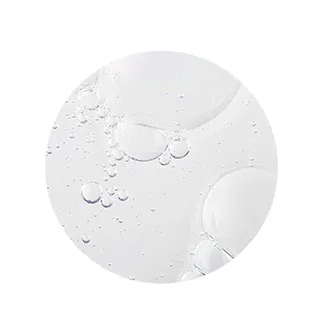 ISDIN Si-Nails Rinforzante per unghie - immagine 7