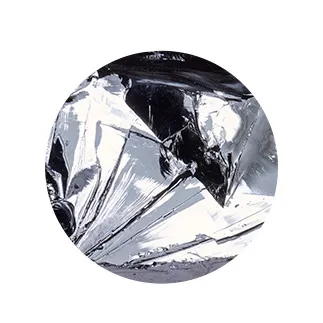 ISDIN Si-Nails Rinforzante per unghie - immagine 5