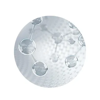 ISDIN Si-Nails Rinforzante per unghie - immagine 6