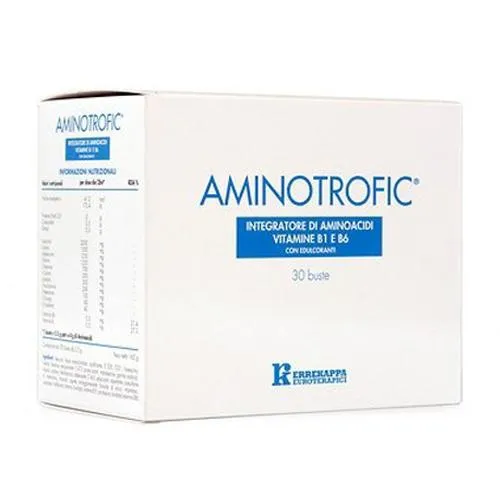 AMINOTROFIC