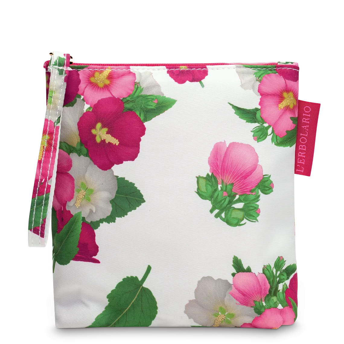 Beauty-Pochette Altea - immagine 2