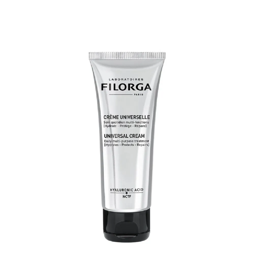 FILORGA – CREMA UNIVERSALE