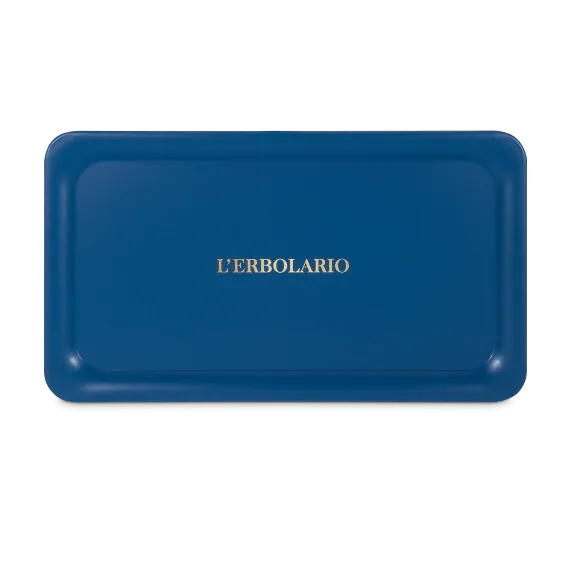 Duo Detersione e Idratazione Foglie di Tè - immagine 2