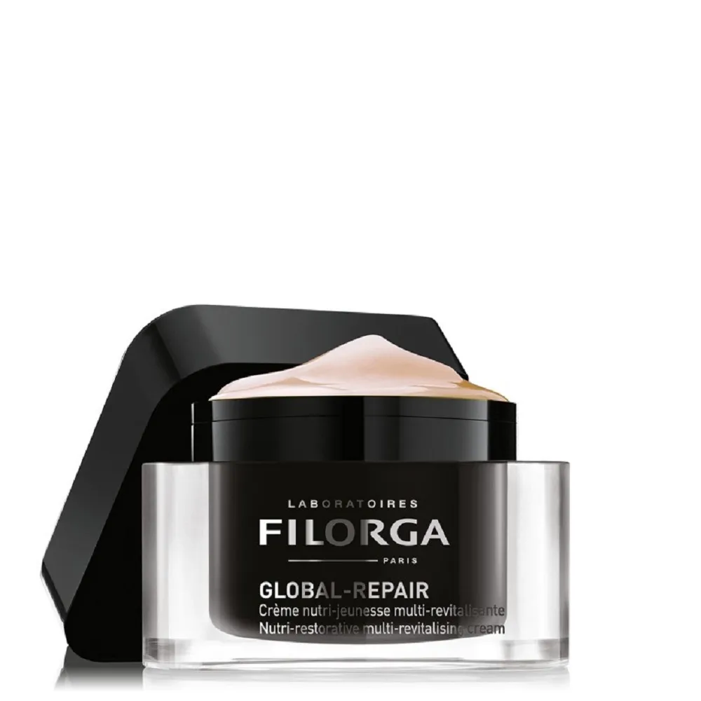 Filorga GLOBAL-REPAIR CREME LUXE