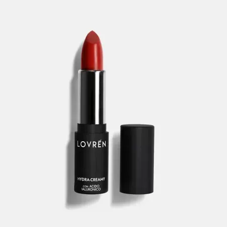 LOVREN R3 ROSSETTO HYDRA-CREAMY ROSSO INTENSO