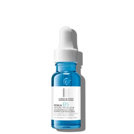 LA ROCHE POSAY HYALU B5 SIERO OCCHI 15ML