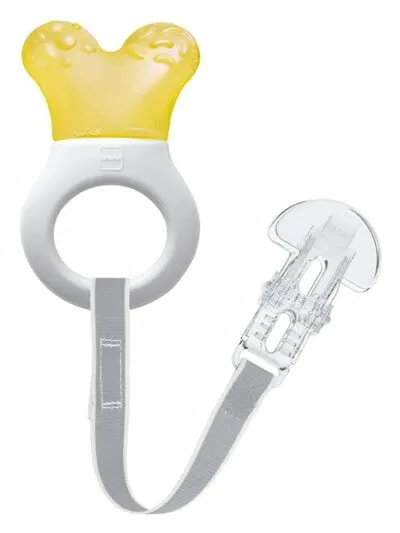 MAM MINI COOLER NEUTRO DOPPIO