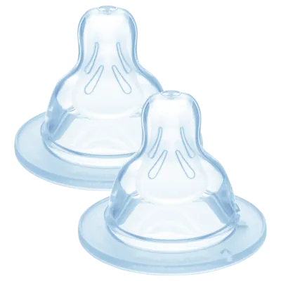 MAM TETTARELLE MIS 1