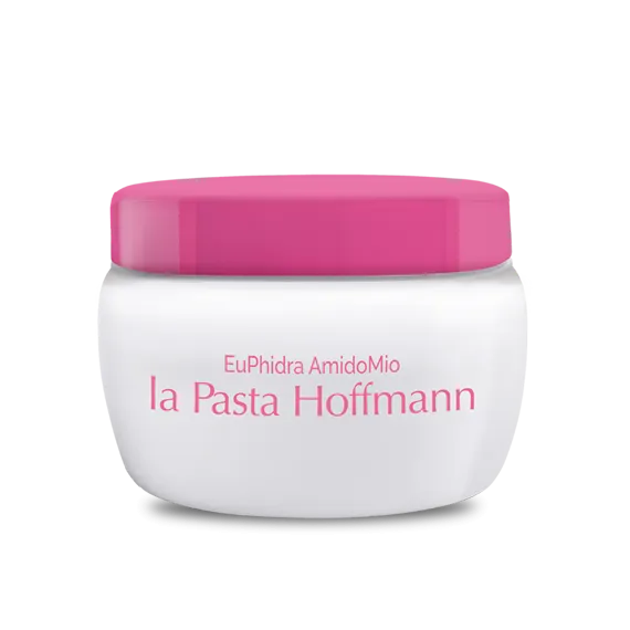 EUPHIDRA AMIDOMIO HOFMANN 300G