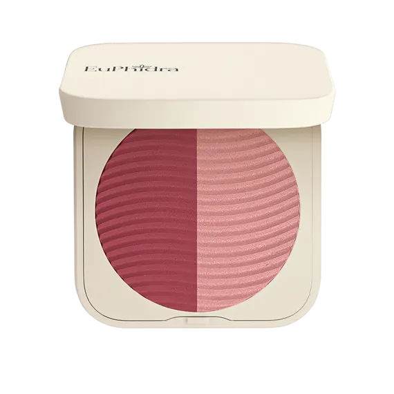 EUPHIDRA BLUSH DUO 01