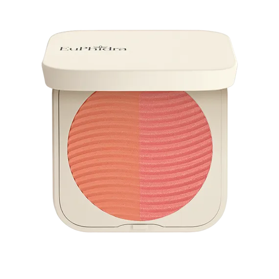EUPHIDRA BLUSH DUO 02
