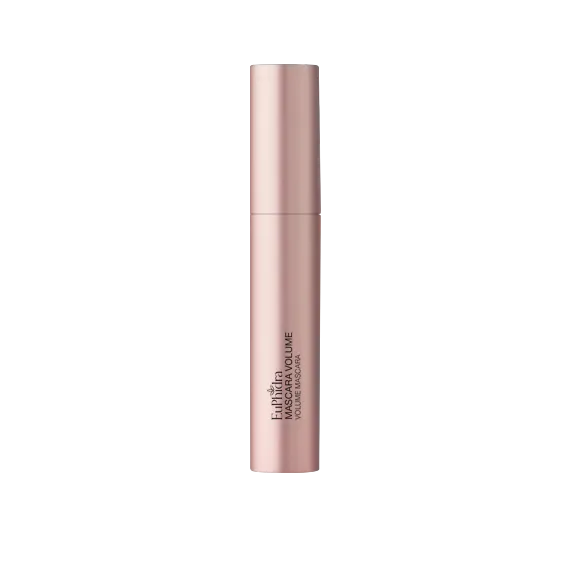 EUPHIDRA MASCARA VOLUME 12ML