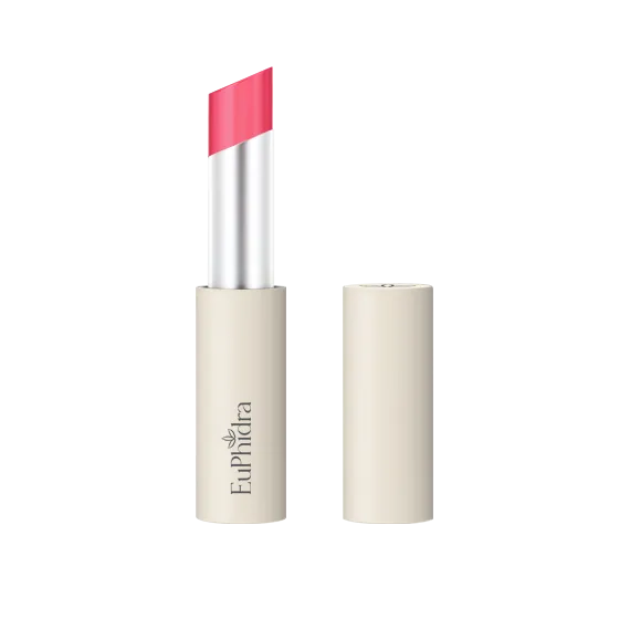 EUPHIDRA ROSSOLABBRA SHINE 13