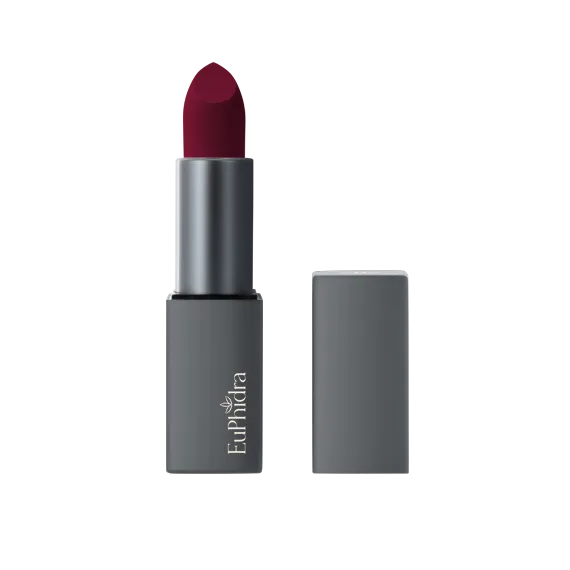 EUPHIDRA ROSSOLABBRA MAT 12