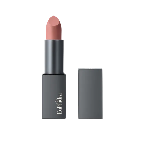 EUPHIDRA ROSSOLABBRA MAT 15