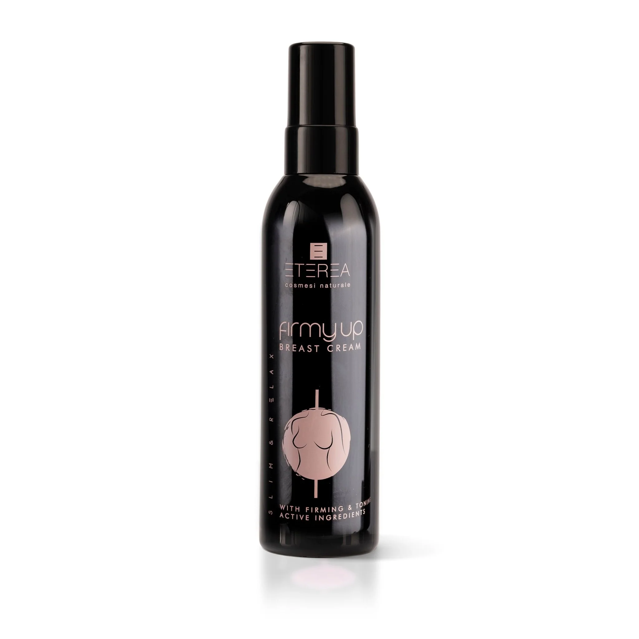 Firmy Up crema seno – Eterea