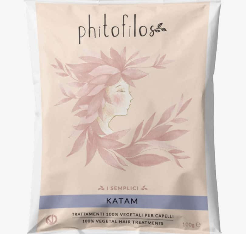 Katam – Phitofilos