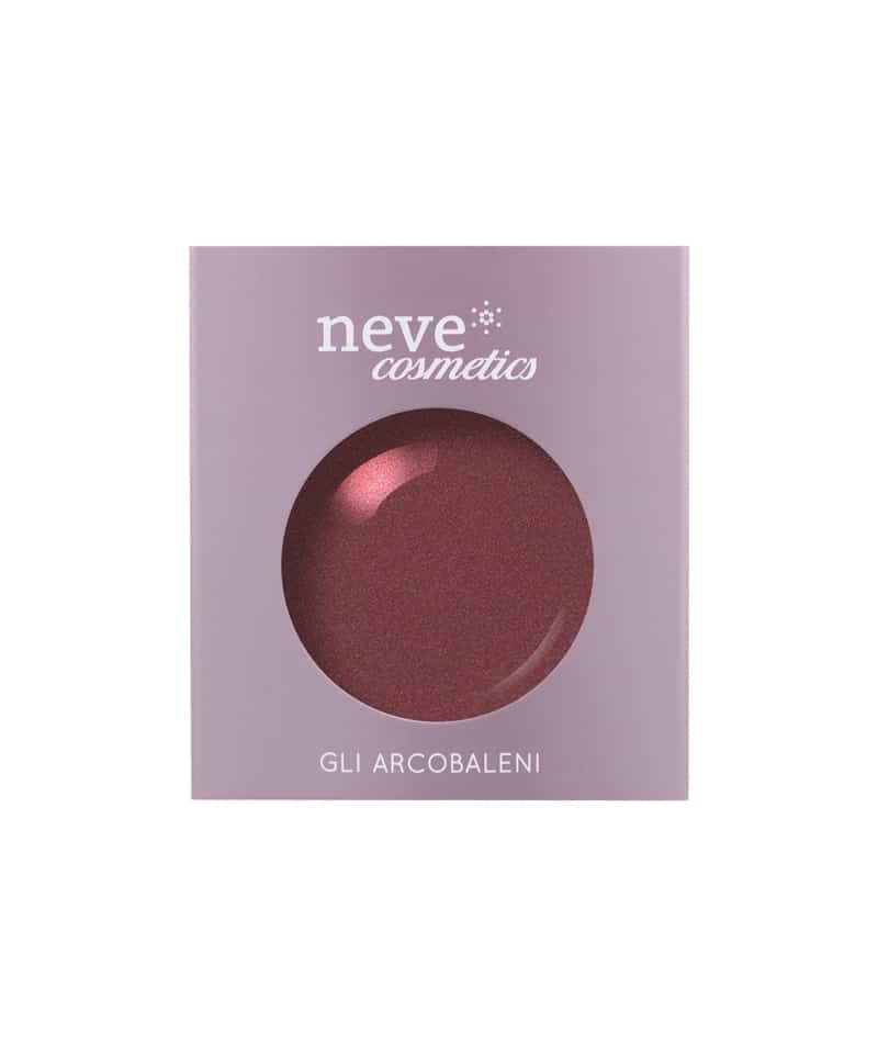 Ombretto in cialda Ufo – Neve Cosmetics