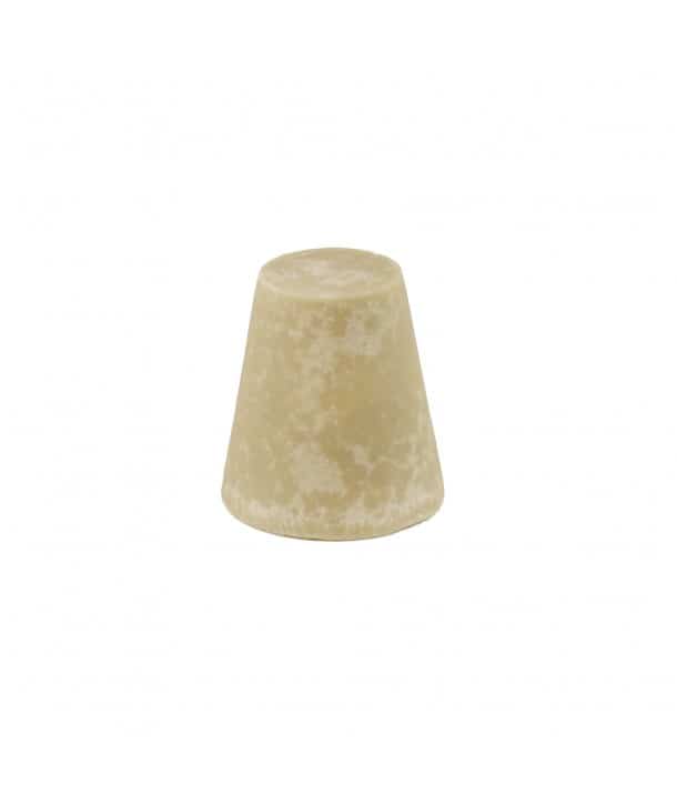 Deodorante solido al palmarosa – Lamazuna - immagine 2