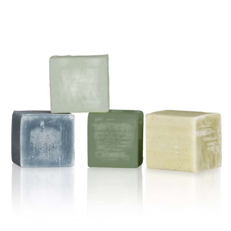 Soft Kit – Officina Naturae - immagine 2