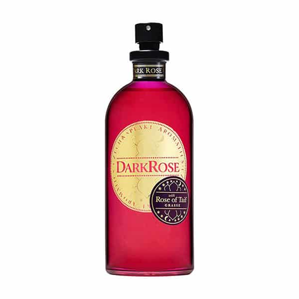 Dark Rose 100 ml
