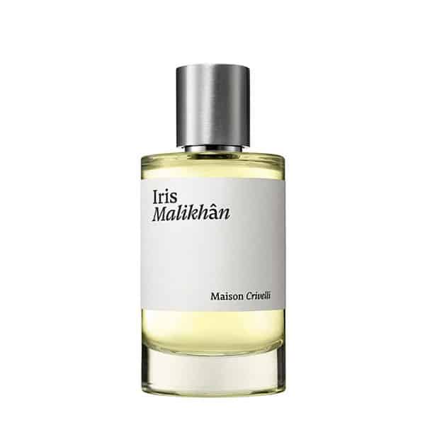 Iris Malikhan 100 ml