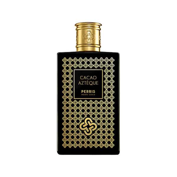 Cacao Aztèque 50 ml