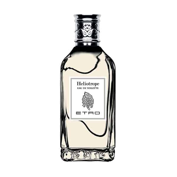 Heliotrope 50 ml