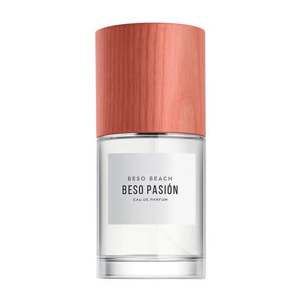 Beso Pasion 100 ml