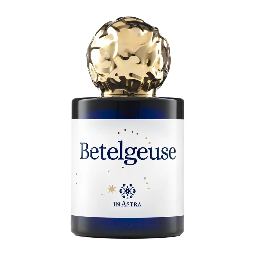 Betelgeuse 50 ml