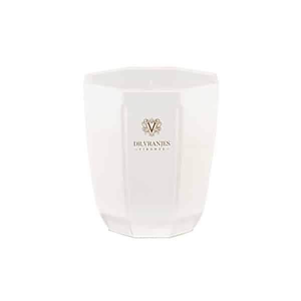 Ginger Lime Perla 80 gr