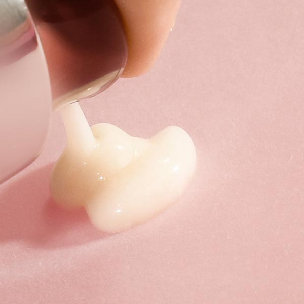 Kika Crema Viso 30 ml - immagine 3